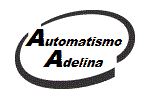 Automatismo Adelina